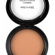 Wet N Wild Photo Focus Pressed Powder E826 Golden Tan
It has a silky smooth feel
It stays put and reduces shine all day long
It gives you a bright and attractive look
It is characterized by its light formula that looks n | Veela Beauty Wet N Wild Photo Focus Pressed Powder E826 Golden Tan
It
