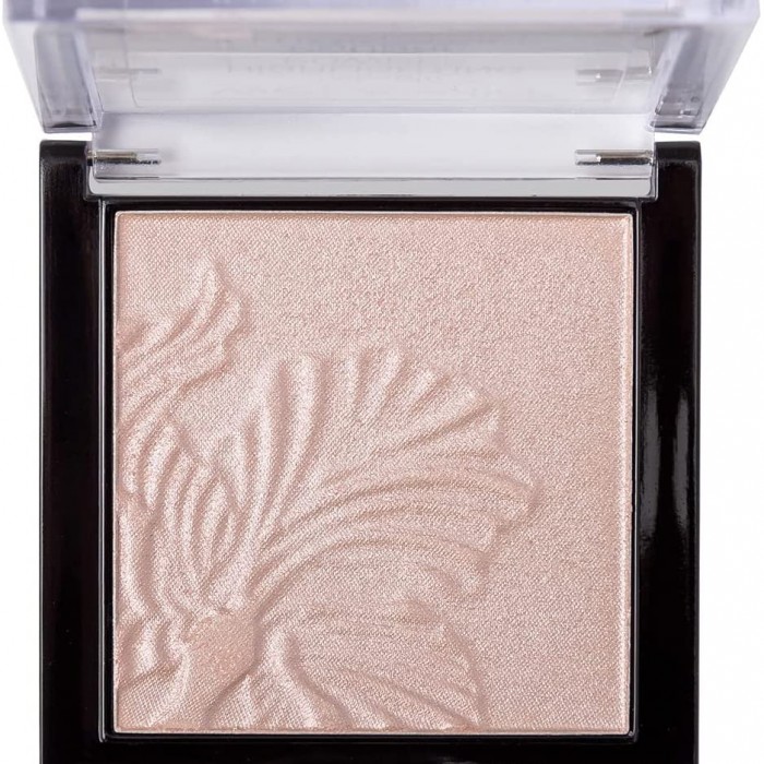 Wet N Wild MegaGlo Highlighting Powder E319 Blossom GlowIt