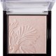 Wet N Wild MegaGlo Highlighting Powder E319 Blossom GlowIt