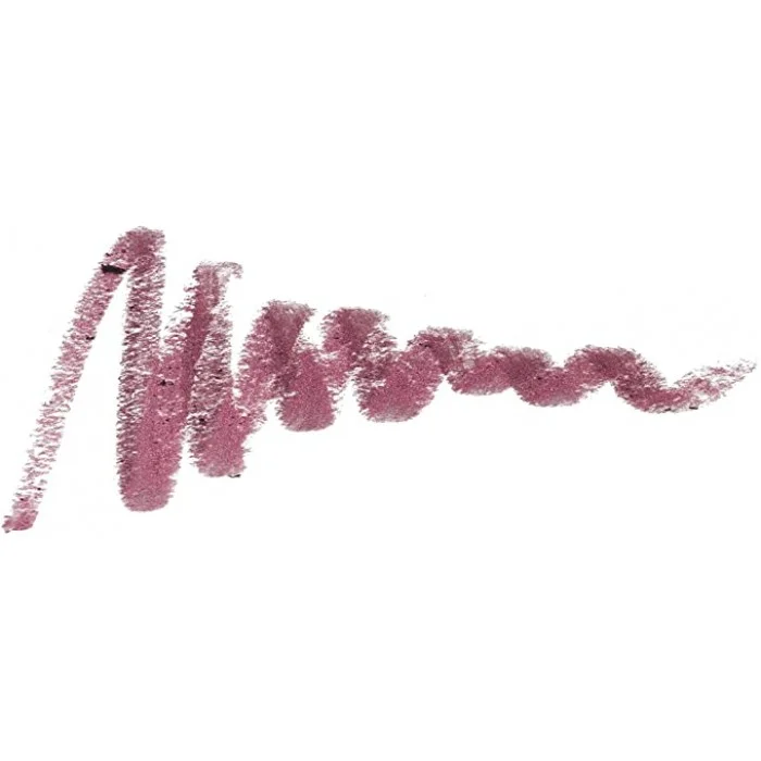 Wet N Wild Perfect Pout Gel Lip Liner E654 Never Petal Down
It has a creamy texture
Leaves lip color lasting for 4 hours
Doesnt cause lumps on my lips
moisturizes lips
Gives your lips a beautiful and attractive look whe | Veela Beauty Wet N Wild Perfect Pout Gel Lip Liner E654 Never Petal