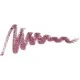 Wet N Wild Perfect Pout Gel Lip Liner E654 Never Petal Down
It has a creamy texture
Leaves lip color lasting for 4 hours
Doesnt cause lumps on my lips
moisturizes lips
Gives your lips a beautiful and attractive look whe | Veela Beauty Wet N Wild Perfect Pout Gel Lip Liner E654 Never Petal