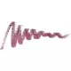 Wet N Wild Perfect Pout Gel Lip Liner E654 Never Petal Down
It has a creamy texture
Leaves lip color lasting for 4 hours
Doesnt cause lumps on my lips
moisturizes lips
Gives your lips a beautiful and attractive look whe | Veela Beauty Wet N Wild Perfect Pout Gel Lip Liner E654 Never Petal