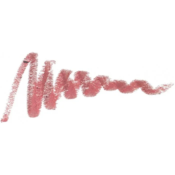 Wet N Wild Perfect Pout Gel Lip Liner E655 Think Flamingos
It has a creamy texture
Leaves lip color lasting for 4 hours
Doesnt cause lumps on my lips
moisturizes lips
Gives your lips a beautiful and attractive look when | Veela Beauty Wet N Wild Perfect Pout Gel Lip Liner E655 Think