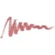 Wet N Wild Perfect Pout Gel Lip Liner E655 Think Flamingos
It has a creamy texture
Leaves lip color lasting for 4 hours
Doesnt cause lumps on my lips
moisturizes lips
Gives your lips a beautiful and attractive look when | Veela Beauty Wet N Wild Perfect Pout Gel Lip Liner E655 Think
