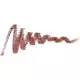 Wet N Wild Perfect Pout Gel Lip Liner E651 Bare To Comment
It has a creamy texture
Leaves lip color lasting for 4 hours
Doesnt cause lumps on my lips
moisturizes lips
Gives your lips a beautiful and attractive look when | Veela Beauty Wet N Wild Perfect Pout Gel Lip Liner E651 Bare To