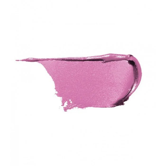 Wet N Wild MegaLast Lip Color E967 Dollhouse Pink
It has long lasting stability
It has a creamy texture
It gives you a beautiful and attractive look
Does not cause lumps
moisturizes your lips
It is rich in high-grade col | Veela Beauty Wet N Wild MegaLast Lip Color E967 Dollhouse Pink
It has