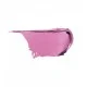 Wet N Wild MegaLast Lip Color E967 Dollhouse Pink
It has long lasting stability
It has a creamy texture
It gives you a beautiful and attractive look
Does not cause lumps
moisturizes your lips
It is rich in high-grade col | Veela Beauty Wet N Wild MegaLast Lip Color E967 Dollhouse Pink
It has
