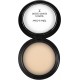 Wet N Wild Photo Focus Pressed Powder E821 Warm Light
It has a silky smooth feel
It stays put and reduces shine all day long
It gives you a bright and attractive look
It is characterized by its light formula that looks n | Veela Beauty Wet N Wild Photo Focus Pressed Powder E821 Warm Light
It