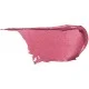 Wet N Wild MegaLast Lip Color E906 Wine Room
It has long lasting stability
It has a creamy texture
It gives you a beautiful and attractive look
Does not cause lumps
moisturizes your lips
It is rich in high-grade colours. | Veela Beauty Wet N Wild MegaLast Lip Color E906 Wine Room
It has long