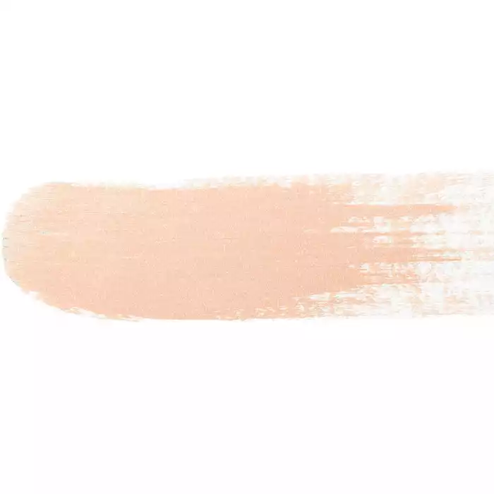 Wet N Wild MegaGlo Makeup Stick Highlighter E800
Hides flaws
It is stable for a long time
Gives your skin a glowing glow
It gives you a beautiful and attractive look
Soft touch
It is characterized by its light formula
It | Veela Beauty Wet N Wild MegaGlo Makeup Stick Highlighter E800
Hides