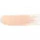 Wet N Wild MegaGlo Makeup Stick Highlighter E800
Hides flaws
It is stable for a long time
Gives your skin a glowing glow
It gives you a beautiful and attractive look
Soft touch
It is characterized by its light formula
It | Veela Beauty Wet N Wild MegaGlo Makeup Stick Highlighter E800
Hides