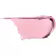 Wet N Wild MegaLast Lip Color E901 Think Pink
It has long