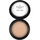 Wet N Wild Photo Focus Pressed Powder E823 Neutral Beige
It has a silky smooth feel
It stays put and reduces shine all day long
It gives you a bright and attractive look
It is characterized by its light formula that look | Veela Beauty Wet N Wild Photo Focus Pressed Powder E823 Neutral Beige
It