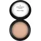 Wet N Wild Photo Focus Pressed Powder E823 Neutral Beige
It has a silky smooth feel
It stays put and reduces shine all day long
It gives you a bright and attractive look
It is characterized by its light formula that look | Veela Beauty Wet N Wild Photo Focus Pressed Powder E823 Neutral Beige
It