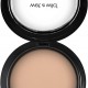Wet N Wild Photo Focus Pressed Powder E823 Neutral Beige
It has a silky smooth feel
It stays put and reduces shine all day long
It gives you a bright and attractive look
It is characterized by its light formula that look | Veela Beauty Wet N Wild Photo Focus Pressed Powder E823 Neutral Beige
It