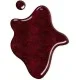Wet N Wild Shine Nail Color E486 Burgundy FrostIt has a high glossy finish and dries quicklyGives your nails a beautiful lookIt is easy to use. | Veela Beauty Wet N Wild Shine Nail Color E486 Burgundy FrostIt has a
