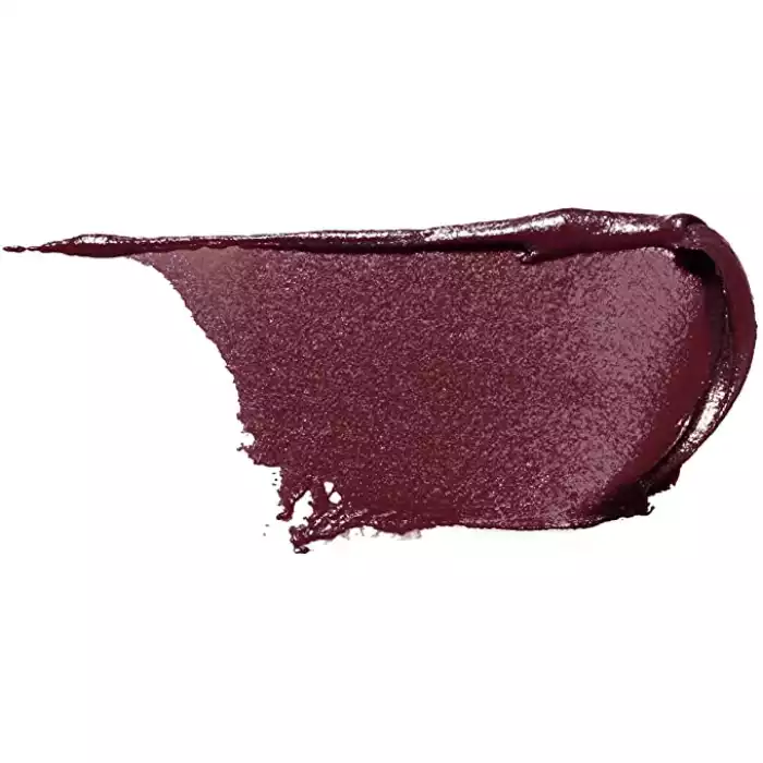 Wet N Wild MegaLast Lip Color E918 Cherry Bomb
It has long lasting stability
It has a creamy texture
It gives you a beautiful and attractive look
Does not cause lumps
moisturizes your lips
It is rich in high-grade colour | Veela Beauty Wet N Wild MegaLast Lip Color E918 Cherry Bomb
It has long