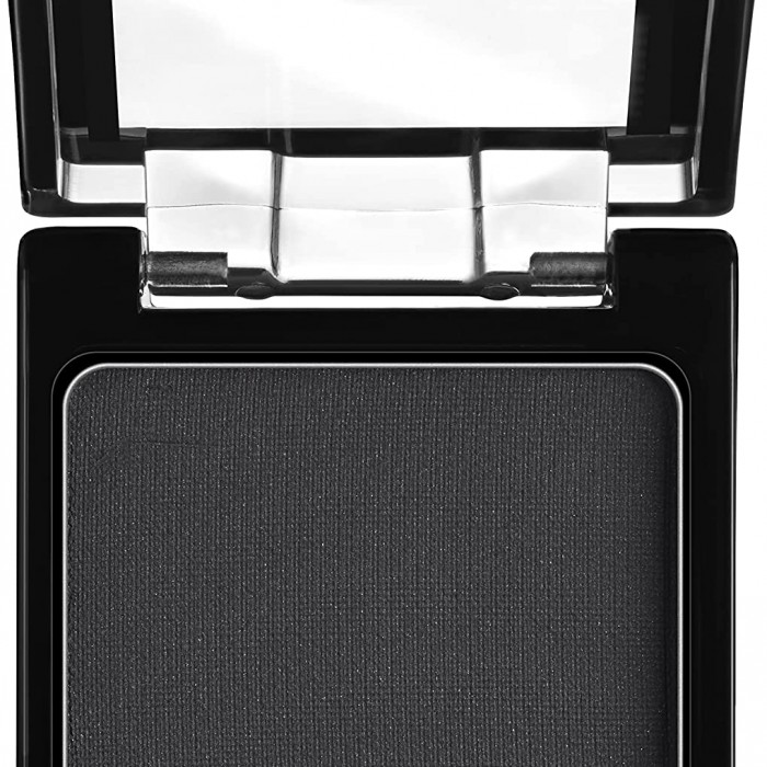 Wet N Wild Color Icon Eyeshadow Single E347A Panther
It