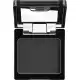 Wet N Wild Color Icon Eyeshadow Single E347A Panther It has a silky soft feel
It has a long-wearing effect that lasts all day long
Perfect for everyday use
It is distinguished by its intense colour
It gives your eyes a | Veela Beauty Wet N Wild Color Icon Eyeshadow Single E347A Panther
It