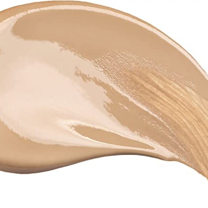 Wet N Wild Photo Focus Concealer E841 Light Medium BeigeConcealer and dark color under the eyesIt has long lasting stabilityIt has a creamy textureIt has a silky soft feelIt gives you a beautiful glowing lookIt is | Veela Beauty Wet N Wild Photo Focus Concealer E841 Light Medium