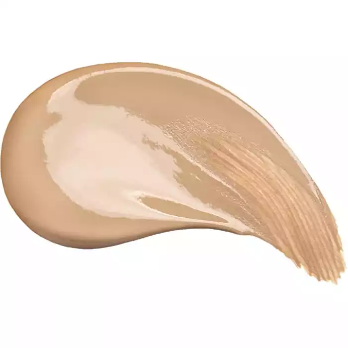 Wet N Wild Photo Focus Concealer E841 Light Medium BeigeConcealer and dark color under the eyesIt has long lasting stabilityIt has a creamy textureIt has a silky soft feelIt gives you a beautiful glowing lookIt is | Veela Beauty Wet N Wild Photo Focus Concealer E841 Light Medium