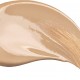 Wet N Wild Photo Focus Concealer E841 Light Medium BeigeConcealer and dark color under the eyesIt has long lasting stabilityIt has a creamy textureIt has a silky soft feelIt gives you a beautiful glowing lookIt is | Veela Beauty Wet N Wild Photo Focus Concealer E841 Light Medium
