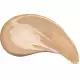 Wet N Wild Photo Focus Concealer E841 Light Medium BeigeConcealer and dark color under the eyesIt has long lasting stabilityIt has a creamy textureIt has a silky soft feelIt gives you a beautiful glowing lookIt is | Veela Beauty Wet N Wild Photo Focus Concealer E841 Light Medium