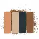 Wet N Wild Color Icon Eyeshadow Quads E343 Hooked On VinylIt has a silky soft feelIt has a long-wearing effect that lasts all day longPerfect for everyday useIt is distinguished by its intense colourIt gives your ey | Veela Beauty Wet N Wild Color Icon Eyeshadow Quads E343 Hooked On