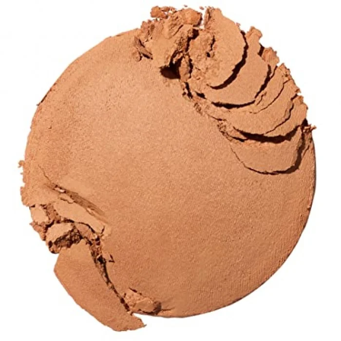 Wet N Wild Photo Focus Pressed Powder E826 Golden Tan
It has a silky smooth feel
It stays put and reduces shine all day long
It gives you a bright and attractive look
It is characterized by its light formula that looks n | Veela Beauty Wet N Wild Photo Focus Pressed Powder E826 Golden Tan
It