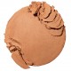 Wet N Wild Photo Focus Pressed Powder E826 Golden Tan
It has a silky smooth feel
It stays put and reduces shine all day long
It gives you a bright and attractive look
It is characterized by its light formula that looks n | Veela Beauty Wet N Wild Photo Focus Pressed Powder E826 Golden Tan
It