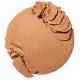 Wet N Wild Photo Focus Pressed Powder E826 Golden Tan
It has a silky smooth feel
It stays put and reduces shine all day long
It gives you a bright and attractive look
It is characterized by its light formula that looks n | Veela Beauty Wet N Wild Photo Focus Pressed Powder E826 Golden Tan
It