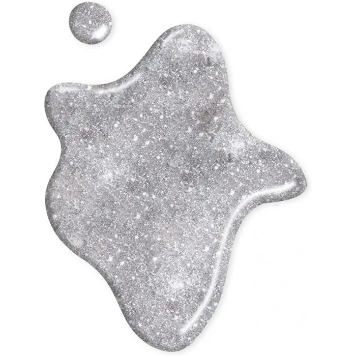 Wet N Wild Shine Nail Color E471 Kaleidoscope It has a high glossy finish and dries quicklyGives your nails a beautiful lookIt is easy to use. | Veela Beauty Wet N Wild Shine Nail Color E471 Kaleidoscope It has a