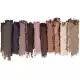 Wet N Wild Color Icon 10 Pan Palette E757 Nude AwakeningSilky soft feelIt has a creamy textureSuitable for everyday use, whether day or nightIt gives you a beautiful glowing lookIt is characterized by its light form | Veela Beauty Wet N Wild Color Icon 10 Pan Palette E757 Nude