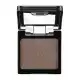 Wet N Wild Color Icon Eyeshadow Single E343A Nutty
It has a silky soft feel
It has a long-wearing effect that lasts all day long
Perfect for everyday use
It is distinguished by its intense colour
It gives your eyes a bea | Veela Beauty Wet N Wild Color Icon Eyeshadow Single E343A Nutty
It has a