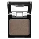 Wet N Wild Color Icon Eyeshadow Single E343A Nutty
It has a