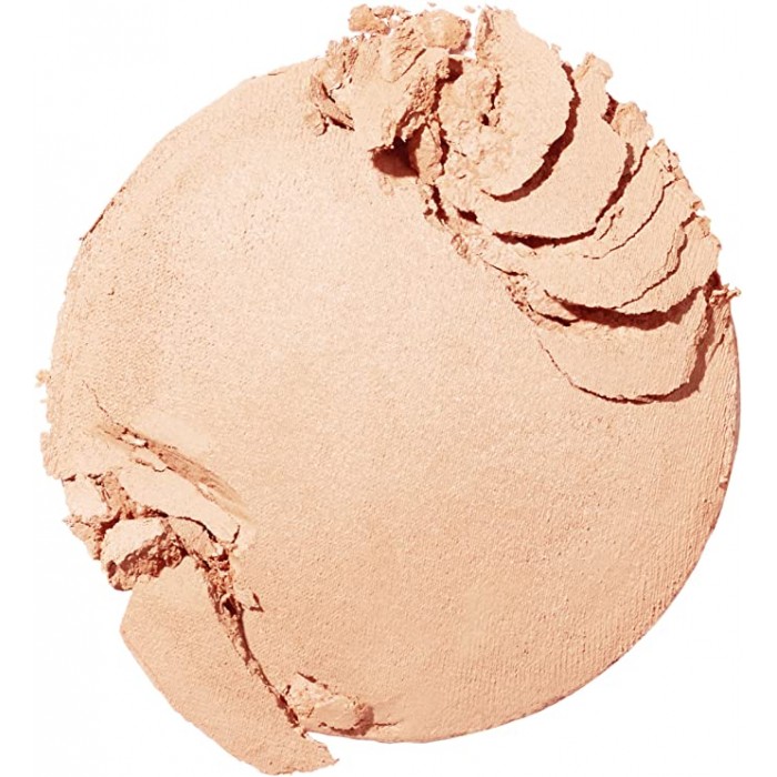 Wet N Wild Photo Focus Pressed Powder E823 Neutral Beige
It has a silky smooth feel
It stays put and reduces shine all day long
It gives you a bright and attractive look
It is characterized by its light formula that look | Veela Beauty Wet N Wild Photo Focus Pressed Powder E823 Neutral Beige
It