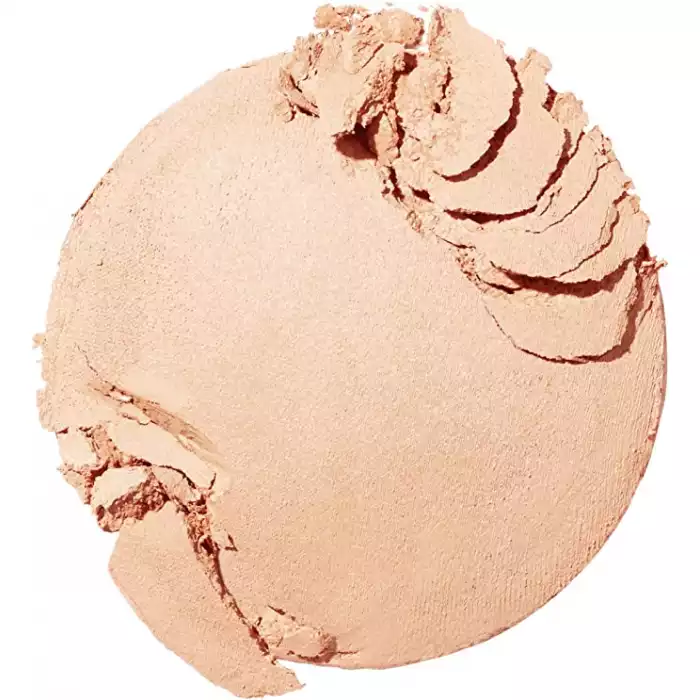 Wet N Wild Photo Focus Pressed Powder E823 Neutral Beige
It has a silky smooth feel
It stays put and reduces shine all day long
It gives you a bright and attractive look
It is characterized by its light formula that look | Veela Beauty Wet N Wild Photo Focus Pressed Powder E823 Neutral Beige
It