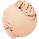 Wet N Wild Photo Focus Pressed Powder E823 Neutral Beige
It has a silky smooth feel
It stays put and reduces shine all day long
It gives you a bright and attractive look
It is characterized by its light formula that look | Veela Beauty Wet N Wild Photo Focus Pressed Powder E823 Neutral Beige
It