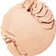 Wet N Wild Photo Focus Pressed Powder E823 Neutral Beige
It has a silky smooth feel
It stays put and reduces shine all day long
It gives you a bright and attractive look
It is characterized by its light formula that look | Veela Beauty Wet N Wild Photo Focus Pressed Powder E823 Neutral Beige
It
