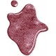 Wet N Wild Shine Nail Color E480 SparkedIt has a high glossy finish and dries quicklyGives your nails a beautiful lookIt is easy to use. | Veela Beauty Wet N Wild Shine Nail Color E480 SparkedIt has a high