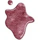 Wet N Wild Shine Nail Color E480 SparkedIt has a high glossy finish and dries quicklyGives your nails a beautiful lookIt is easy to use. | Veela Beauty Wet N Wild Shine Nail Color E480 SparkedIt has a high