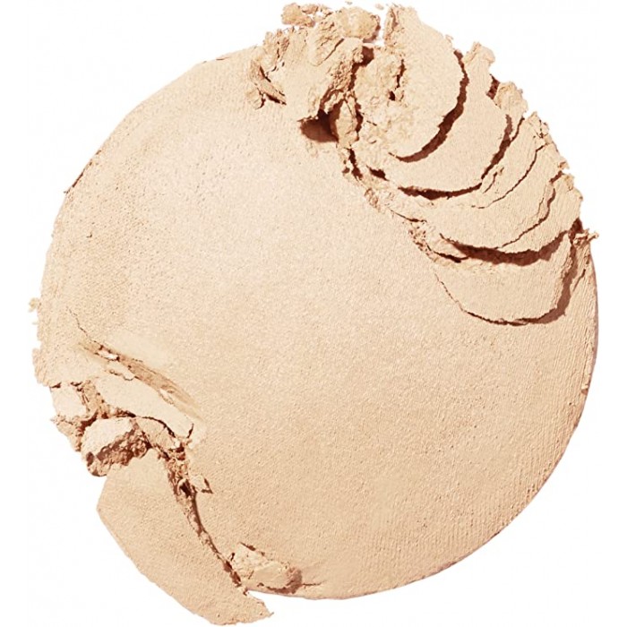 Wet N Wild Photo Focus Pressed Powder E821 Warm Light
It has a silky smooth feel
It stays put and reduces shine all day long
It gives you a bright and attractive look
It is characterized by its light formula that looks n | Veela Beauty Wet N Wild Photo Focus Pressed Powder E821 Warm Light
It