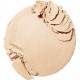 Wet N Wild Photo Focus Pressed Powder E821 Warm Light
It has a silky smooth feel
It stays put and reduces shine all day long
It gives you a bright and attractive look
It is characterized by its light formula that looks n | Veela Beauty Wet N Wild Photo Focus Pressed Powder E821 Warm Light
It
