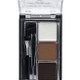 Wet N Wild Ultimate Brow Kit E963Contains a soft