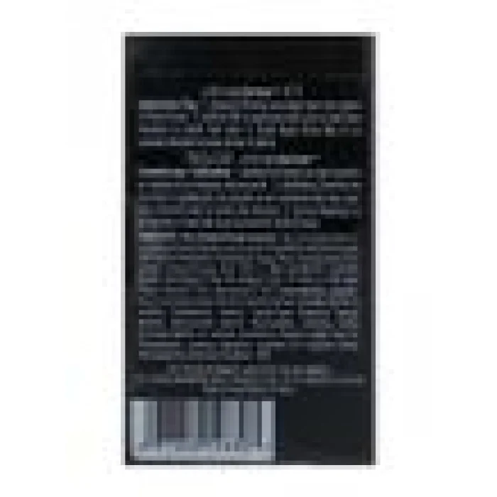 Wet N Wild Ultimate Brow Kit E963Contains a soft Wet N Wild Ultimate Brow Kit E963Contains a soft