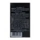 Wet N Wild Ultimate Brow Kit E963Contains a soft Wet N Wild Ultimate Brow Kit E963Contains a soft