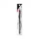 Wet N Wild Color Icon Kohl Eyeliner Pencil E602A Pretty In MinkIt is stable for up to 12 hoursIt has rich, highly pigmented coloursGives my eyes a radiant lookIt is characterized by its light formulaIt is easy to us | Veela Beauty Wet N Wild Color Icon Kohl Eyeliner Pencil E602A Pretty In