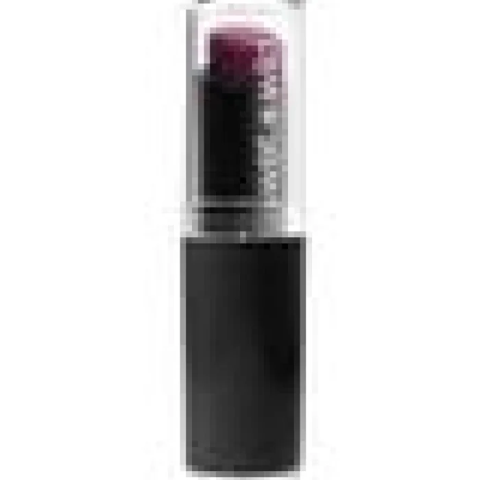 Wet N Wild MegaLast Lip Color E908 Sugar Plum Fairy
It has