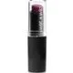 Wet N Wild MegaLast Lip Color E908 Sugar Plum Fairy
It has