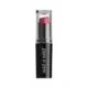 Wet N Wild MegaLast Lip Color E905 Smokin Hot Pink
It has long lasting stability
It has a creamy texture
It gives you a beautiful and attractive look
Does not cause lumps
moisturizes your lips
It is rich in high-grade co | Veela Beauty Wet N Wild MegaLast Lip Color E905 Smokin Hot Pink
It has